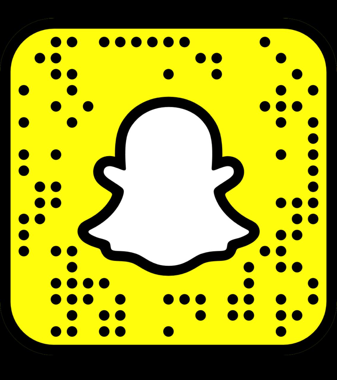 سناب شات